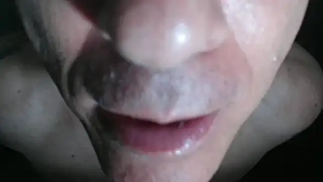 jefmuscle online show from July 2, 3:23 am