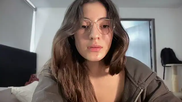 Princ3ssgabi online show from October 27, 4:44 pm