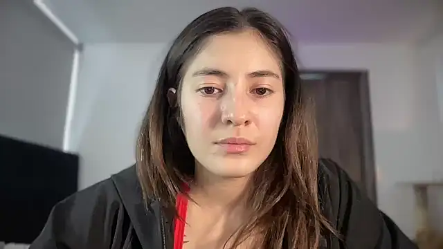 Princ3ssgabi online show from October 28, 7:38 pm