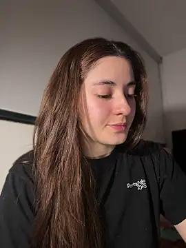 Snapshot of Princ3ssgabi chatting on May 21, 1:23 am Princ3ssgabi online show from May 21, 1:23 am