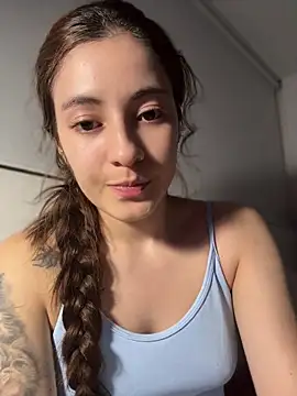 Snapshot of Princ3ssgabi chatting on May 26, 1:34 am Princ3ssgabi online show from May 26, 1:34 am