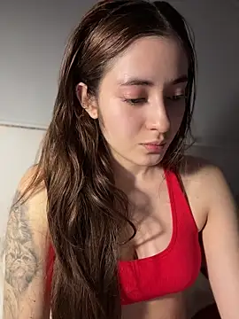 Snapshot of Princ3ssgabi chatting on May 28, 3:15 am Princ3ssgabi online show from May 28, 3:15 am