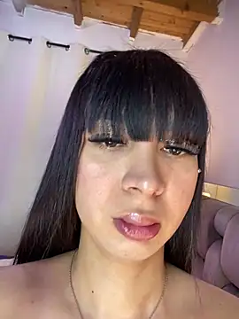 Exotic  XXX online show from May 31, 9:38 pm
