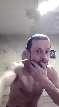 Ostry9333 online show from December 24, 4:30 pm