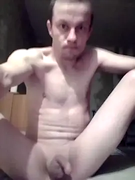 Ostry9333 online show from March 19, 11:47 pm