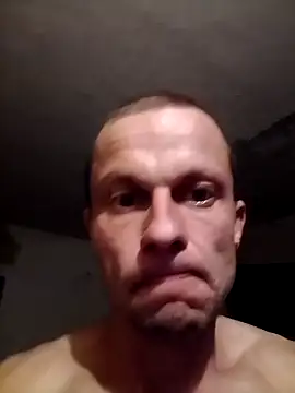 Ostry9333 online show from October 30, 1:18 am