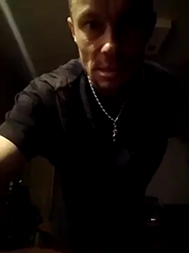 Ostry9333 online show from December 15, 9:08 pm