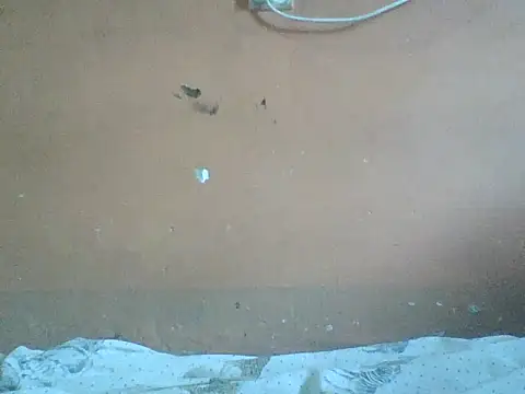 Naivegirrl online show from March 31, 4:46 am
