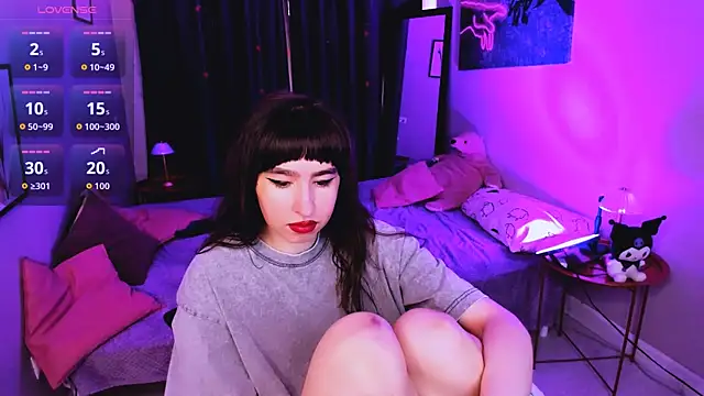 Snapshot of Lily_xBabe chatting on July 23, 1:53 pm Lily xBabe online show from July 23, 1:53 pm