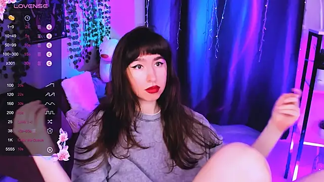 Snapshot of Lily_xBabe chatting on July 30, 1:43 pm Lily xBabe online show from July 30, 1:43 pm