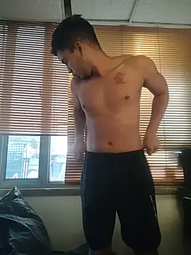 Snapshot of jaden_98_ chatting on December 16, 10:26 pm jaden 98 online show from December 16, 10:26 pm