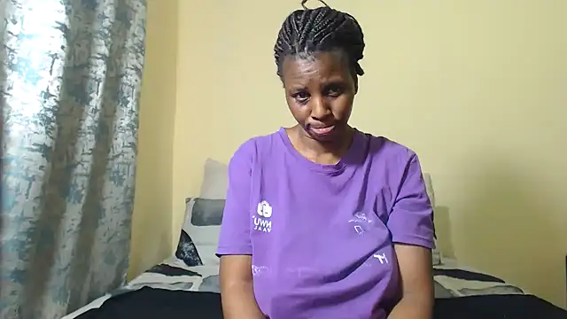 Kadibabe online show from September 12, 1:06 am