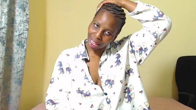 Kadibabe online show from October 2, 2:07 am