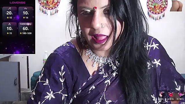 Sexy komolika online show from November 25, 2:28 pm