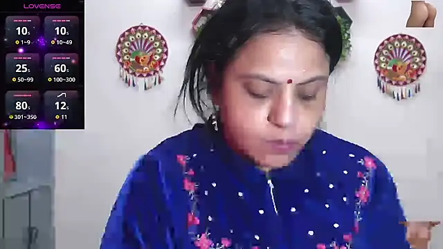 Sexy komolika online show from December 17, 12:16 am