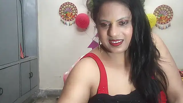 Sexy komolika online show from March 15, 1:50 pm