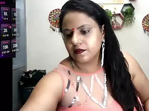 Snapshot of Sexy_komolika chatting on July 3, 11:16 am Sexy komolika online show from July 3, 11:16 am