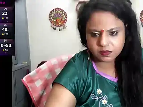 Snapshot of Sexy_komolika chatting on July 20, 10:39 am Sexy komolika online show from July 20, 10:39 am
