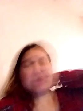 BlackVBarbie online show from March 2, 11:28 am