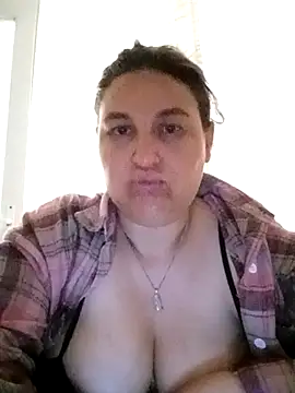 BlackVBarbie online show from May 24, 10:09 am