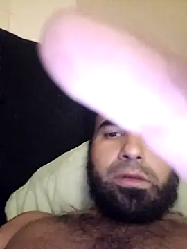 Snapshot of Daje23 chatting on March 18, 1:09 am Daje23 online show from March 18, 1:09 am