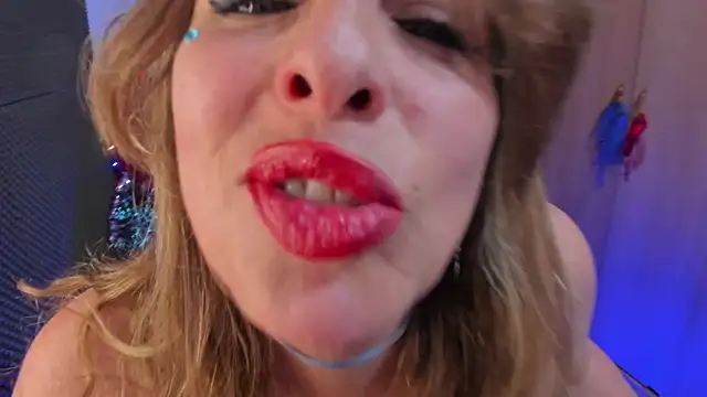 lilith z online show from February 28, 12:44 am