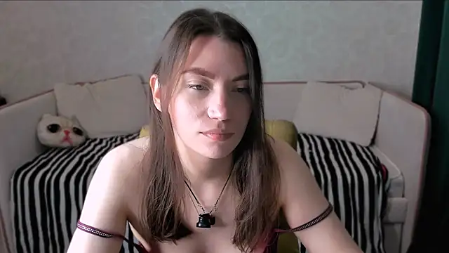 Snapshot of pussyhome2407 chatting on April 23, 10:56 pm pussyhome2407 online show from April 23, 10:56 pm