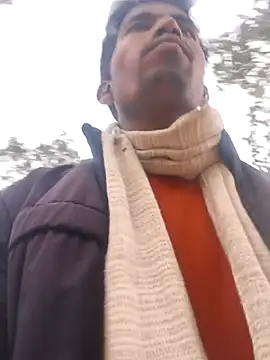 S ROCKSTAR online show from January 12, 1:33 am