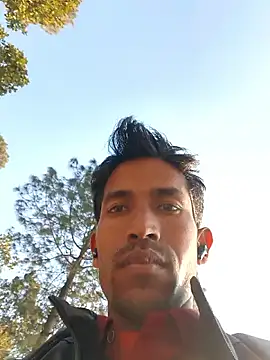 S ROCKSTAR online show from January 19, 11:03 am