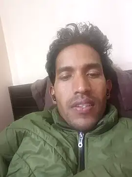 S ROCKSTAR online show from February 6, 1:14 pm