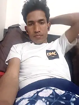 S ROCKSTAR online show from February 26, 6:07 pm