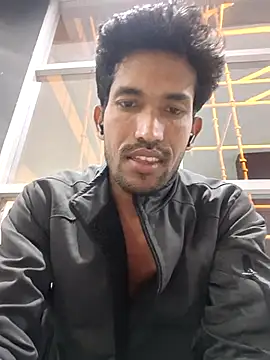 Snapshot of S_ROCKSTAR chatting on March 24, 5:18 pm S ROCKSTAR online show from March 24, 5:18 pm