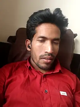 Snapshot of S_ROCKSTAR chatting on March 27, 9:21 am S ROCKSTAR online show from March 27, 9:21 am