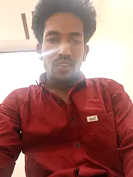 Snapshot of S_ROCKSTAR chatting on March 27, 9:47 pm S ROCKSTAR online show from March 27, 9:47 pm