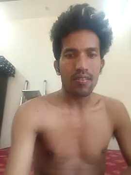 Snapshot of S_ROCKSTAR chatting on April 6, 4:46 am S ROCKSTAR online show from April 6, 4:46 am