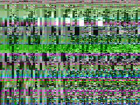kikabrun online show from August 5, 12:57 am