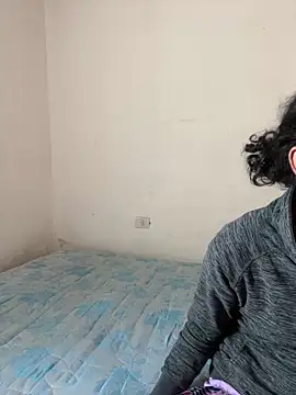 Marcoroom online show from March 12, 1:19 pm