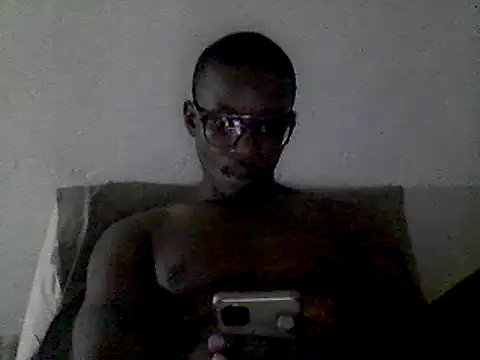 ToO127ToO online show from March 22, 5:41 pm