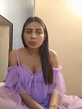 Snapshot of Jiya1 chatting on November 8, 12:22 am Jiya1 online show from November 8, 12:22 am