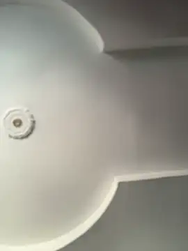 emiss  online show from October 26, 3:07 pm