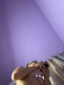 emiss  online show from February 16, 4:14 pm