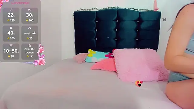 Snapshot of Rubi_30 chatting on January 25, 5:19 pm Rubi 30 online show from January 25, 5:19 pm