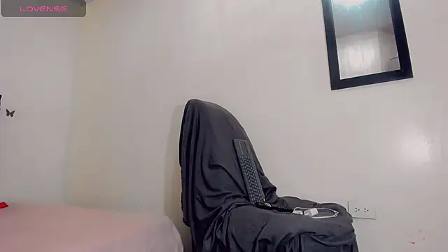 Snapshot of Rubi_30 chatting on January 30, 7:37 pm Rubi 30 online show from January 30, 7:37 pm