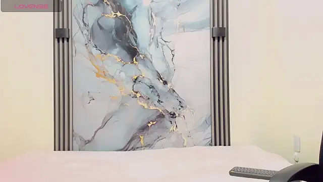 Snapshot of Rubi_30 chatting on December 2, 11:26 am Rubi 30 online show from December 2, 11:26 am