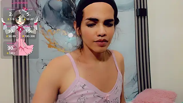 Snapshot of Rubi_30 chatting on May 19, 11:27 am Rubi 30 online show from May 19, 11:27 am