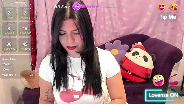 Snapshot of cynthia_watson chatting on January 8, 3:14 pm cynthia watson online show from January 8, 3:14 pm