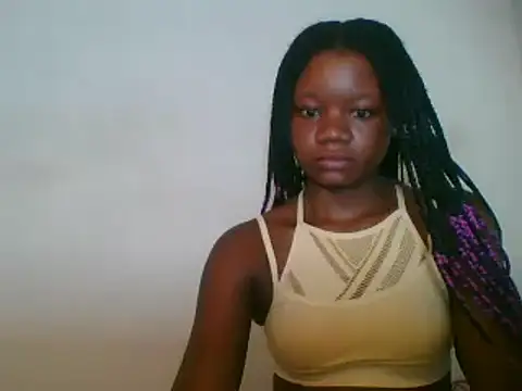 HotJeylee online show from March 11, 3:37 am