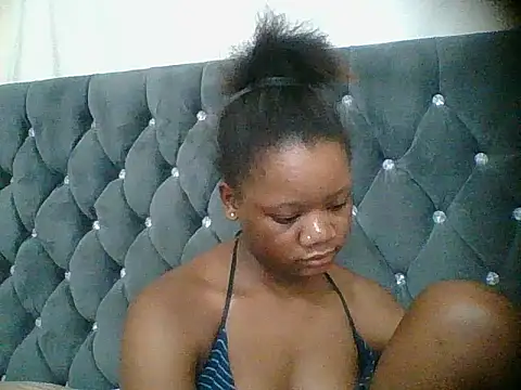 HotJeylee online show from December 21, 9:44 pm