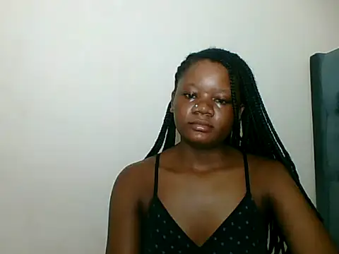 Snapshot of HotJeylee chatting on May 25, 11:55 pm HotJeylee online show from May 25, 11:55 pm