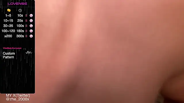 Snapshot of Jun200012 chatting on September 16, 2:29 pm Jun200012 online show from September 16, 2:29 pm